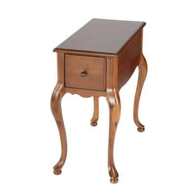 Skylar End Table