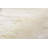 Leontes Indoor Rug-1668329843