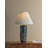 Etta Table Lamp