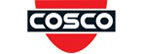 Logo Cosco