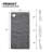 Electric Throw Blanket Heating Pad with 3 Heating Levels Heated Blanket Machine Washable-1882605335