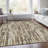 Alleson Indoor Rug-1669167301