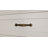 Freestanding Linen Cabinet