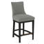 Upholstered Stool-912244736-912245691
