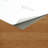 1mm Thick 12'' W x 12'' L-88578575
