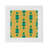 Gem Emeralds Cotton Sateen Dinner Napkins-124988389