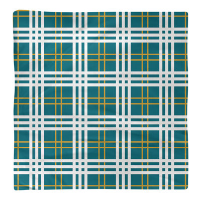 Serviette de luxe Jacksonville football