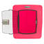 Niche pour porte Dakota 283 G3-457152742-439339239