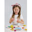 Preschool Play Food