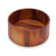 Wood Salad Bowl