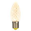 Ampoule