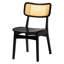 Ensemble repas pour 4 personnes Kells-12959810-12959869