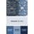 Geometric Indoor Rug-264898538