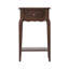 Table de bout avec rangement Hague -15849717