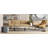 Fancy Indoor Rug-35525394