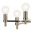 Lustre Torvee 6Lt-4054480