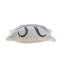 Coussin décoratif en coton-1203391881