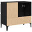 Bathroom Cabinet