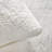 Carson Cotton Reversable Quilt Set-511602752-525675709