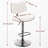 Chubbuck Swivel Upholstered Adjustable Height Counter Stool-1934081443-1911590292