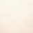 N45 Giza Percale Sheet Set-90568415-90568421