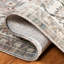 Tapis oriental Waithman 300 Performance-656605503