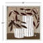 Dry Flowers Painting by StudioM-1998735966-1998735952