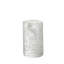 Kendir Glass Candlestick