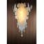 Nimbus 16 - Light Chandelier-73103196