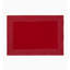 Filetto Linen Rectangle Placemats