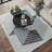 Performance Geometric Indoor Rug-1114720989