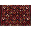 Tapis oriental 3 x 6