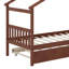 Lit gigogne en bois Annais-497184689-497184688