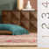 Kurtz Performance Oriental Rug