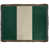 Forest Green/Minnesota Wheat/Forest Green
