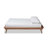 Ceth Platform Bed-1673459189