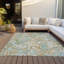 Tapis intérieur / extérieur Kinslee-144720087