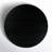 Talitha Round Dining Table-2000121053