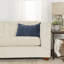 Coussin Hollin-70296978