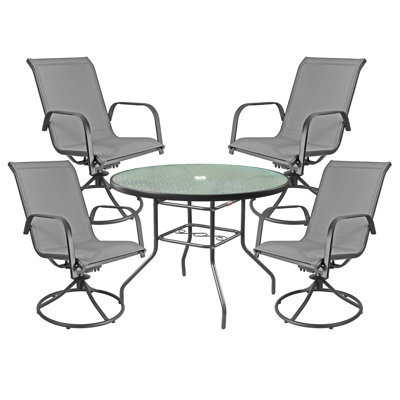Simonska Round 4 - Person 40