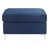 Blue est en rupture de stock