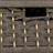 Stain Paper Rope 3 Drawer Chest -2077497811