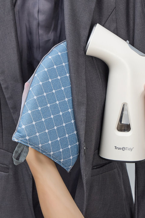 Fabric Care Accessories