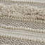 Woven Stripe Bath Mat-1823663680-1823663681