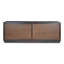 Albis 81'' Sideboard