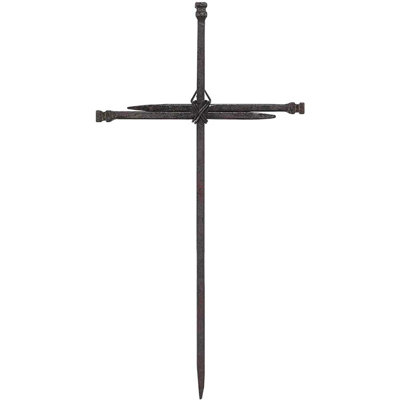 Traditional Religious & Spiritual Wall Decor
