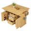 Kitchen Cart