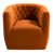 Orange est en rupture de stock