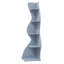 Coin Huizenga avec tablettes ouvertes-1382754319-1398761367