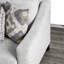 Canapé Heidelberg